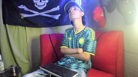 Angel online show from 4, 7, 2026