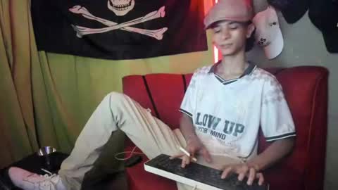 Angel online show from 7, 7, 2026