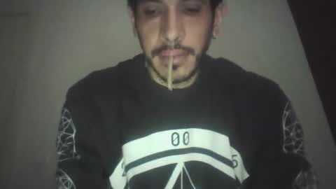 latintattooguy online show from 10, 11, 2025