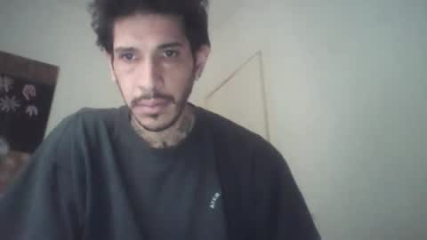 latintattooguy online show from 11, 11, 2025