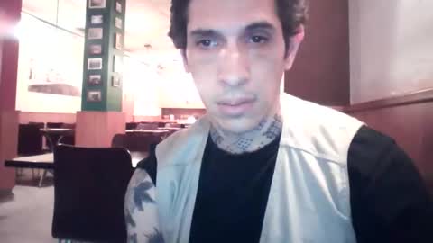 latintattooguy online show from 4, 6, 2026