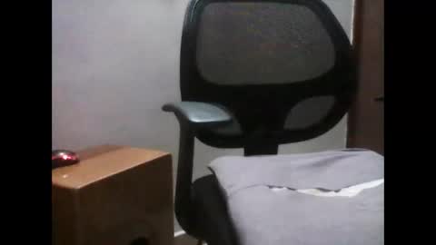 Latin Flow online show from 11, 4, 2026