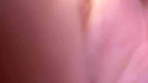 Mexakin online show from 27, 10, 2025