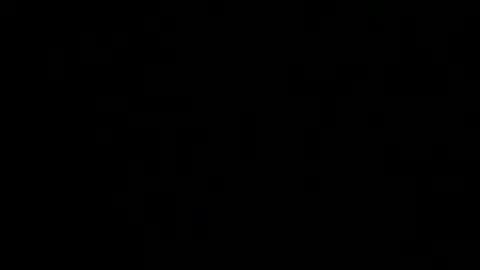 Mexakin online show from 12, 2, 2026