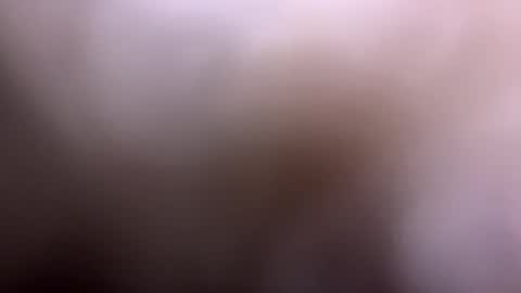 Mexakin online show from 10, 3, 2026