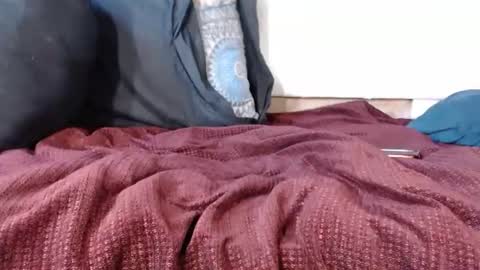 latoyyabed1 online show from 17, 2, 2025