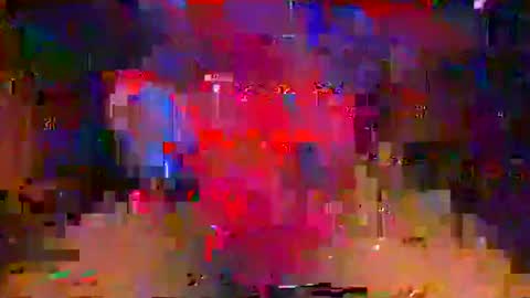 latoyyabed1 online show from 18, 11, 2025