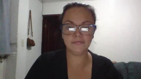 Laura online show from 17, 1, 2026