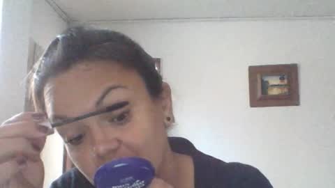 Laura online show from 10, 2, 2026