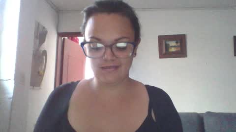 Laura online show from 11, 2, 2026