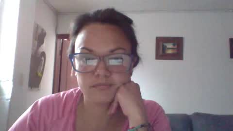 Laura online show from 23, 2, 2026