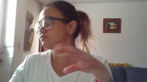 Laura online show from 24, 2, 2026