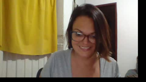 Laura online show from 24, 5, 2026