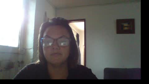Laura online show from 24, 5, 2026