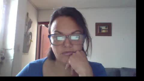 Laura online show from 26, 5, 2026