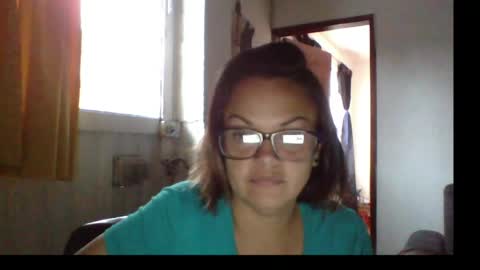 Laura online show from 28, 5, 2026