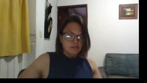 Laura online show from 31, 5, 2026
