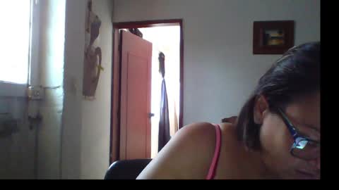 Laura online show from 3, 6, 2026