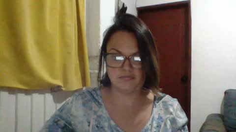 Laura online show from 8, 6, 2026
