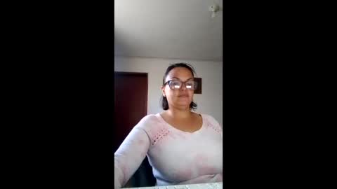 Laura online show from 9, 6, 2026