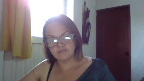Laura online show from 10, 6, 2026