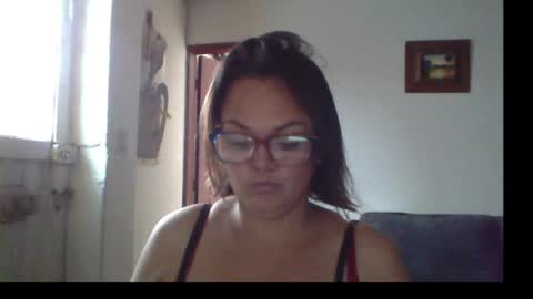 Laura online show from 17, 6, 2026