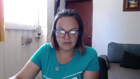 Laura online show from 19, 6, 2026