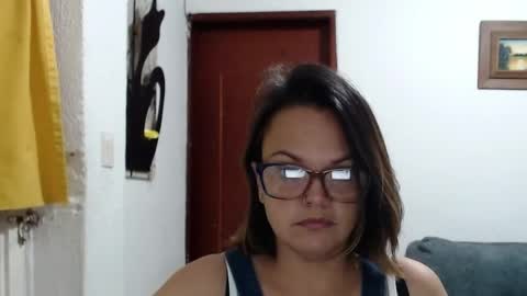 Laura online show from 13, 7, 2026