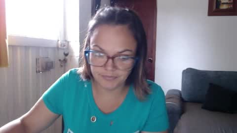 Laura online show from 16, 7, 2026