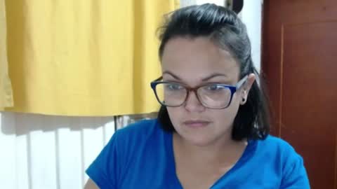 Laura online show from 24, 7, 2026