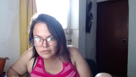 Laura online show from 24, 7, 2026