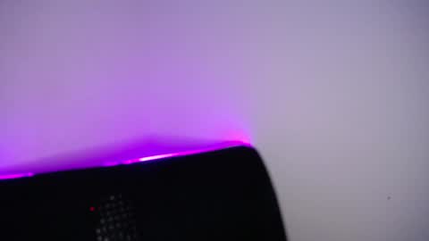 Snapshot of lau_24 chatting on 28, 1, 2025 lau_24 online show from 28, 1, 2025