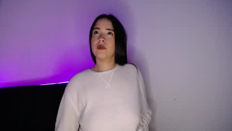 Snapshot of lau_24 chatting on 29, 1, 2025 lau_24 online show from 29, 1, 2025