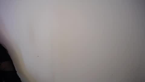 Snapshot of lau_24 chatting on 27, 2, 2025 lau_24 online show from 27, 2, 2025