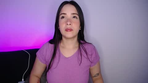 Snapshot of lau_24 chatting on 30, 9, 2025 lau_24 online show from 30, 9, 2025