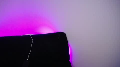 Snapshot of lau_24 chatting on 26, 11, 2025 lau_24 online show from 26, 11, 2025