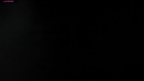 sexy hot online show from 17, 11, 2025