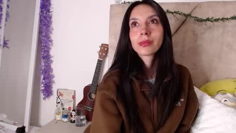 Laura online show from 8, 6, 2026