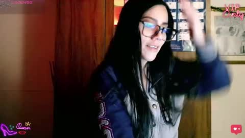 laujgray online show from 14, 2, 2026