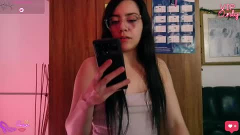 laujgray online show from 1, 3, 2026