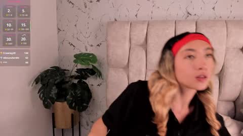 Lau Miller online show from 20, 9, 2025