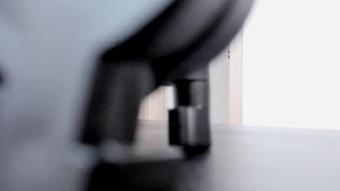 Lau Miller online show from 16, 12, 2025