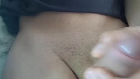 launeeee1 online show from 2, 12, 2024