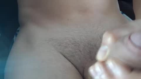 launeeee1 online show from 5, 1, 2025