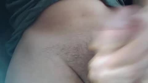 launeeee1 online show from 23, 1, 2025