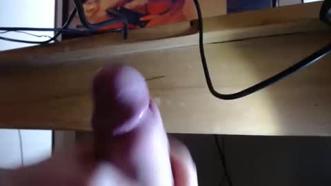 launeeee1 online show from 1, 10, 2025