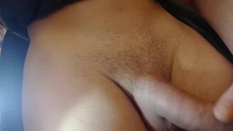 launeeee1 online show from 10, 10, 2025