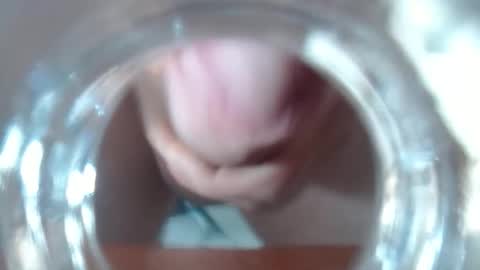 Snapshot of launeeee1 chatting on 22, 3, 2026 launeeee1 online show from 22, 3, 2026