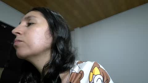 laura  online show from 3, 7, 2026