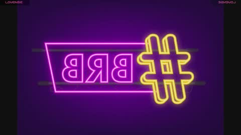 laura__js_ online show from 31, 1, 2025